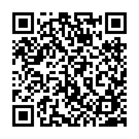 QR code for 3862AB