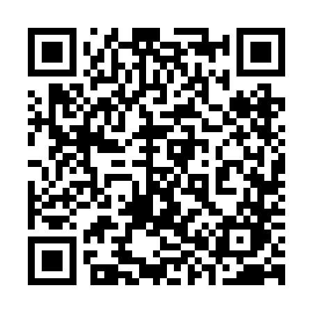 QR code for 3862DO
