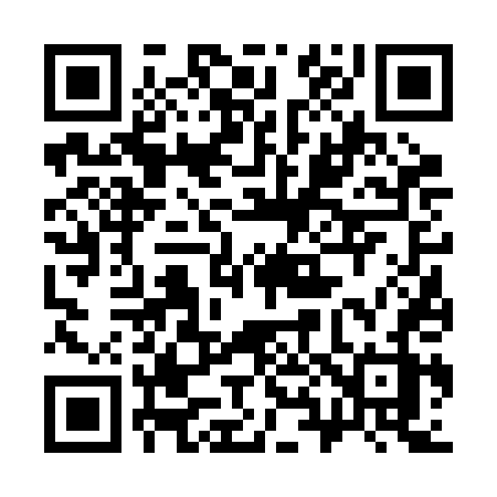 QR code for 3862DZ