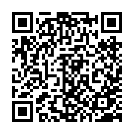QR code for 3862HW