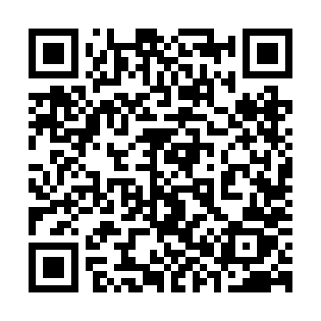 QR code for 3862HZ