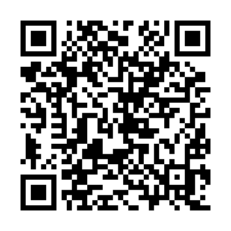 QR code for 3862IK