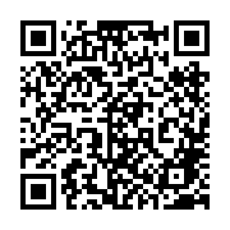 QR code for 3862LG