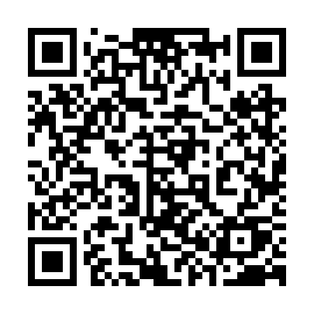 QR code for 3862SU