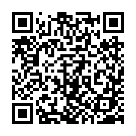 QR code for 3862TH