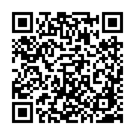QR code for 3862VG