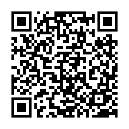 QR code for 3862VU