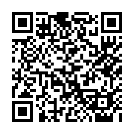 QR code for 3862WA