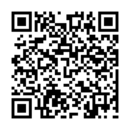 QR code for 3862XV