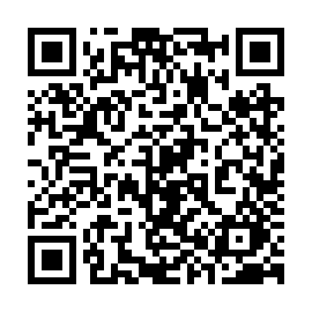 QR code for 3862ZO