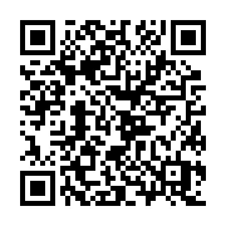 QR code for 3862ZT