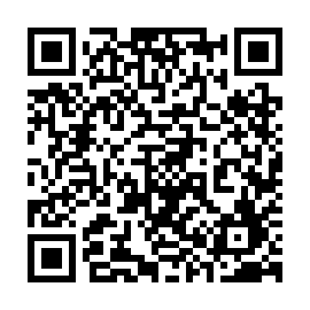 QR code for 3863AF