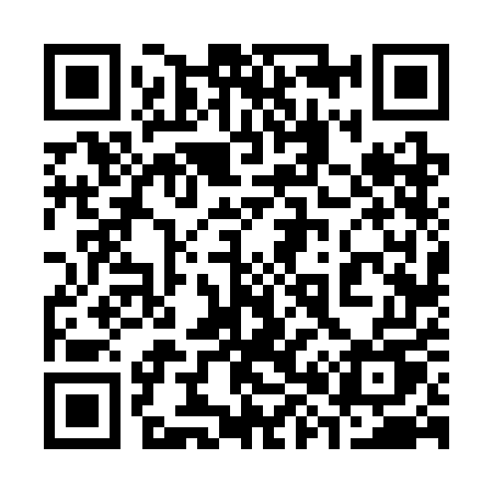 QR code for 3863EU