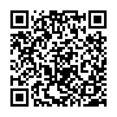 QR code for 3863IR