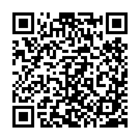 QR code for 3864DM