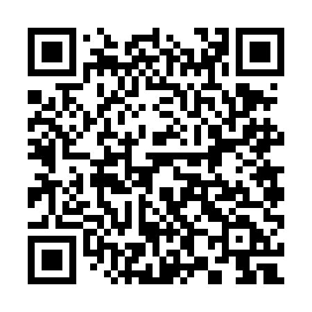 QR code for 3864ED