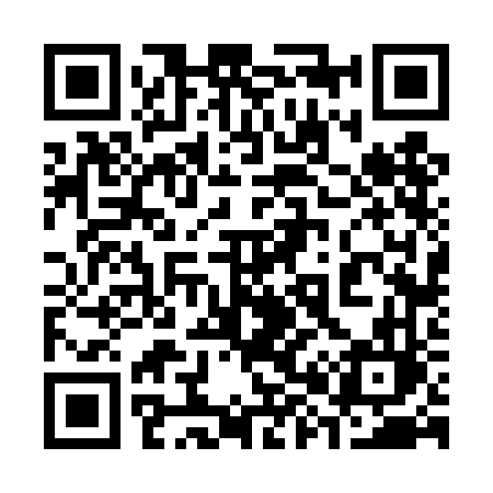 QR code for 3864FL