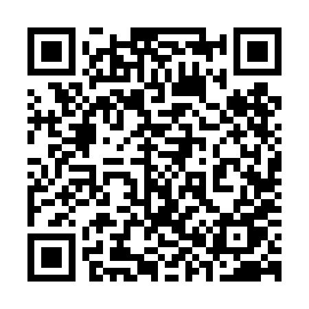 QR code for 3864HU