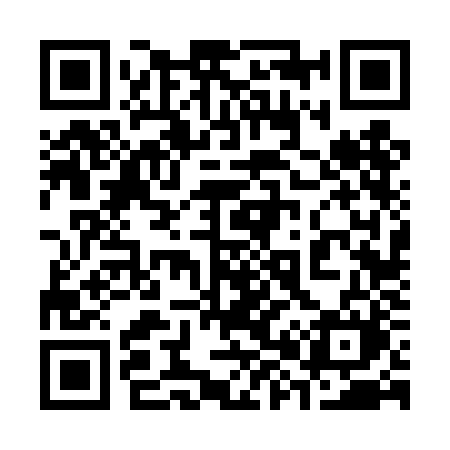 QR code for 3864JM