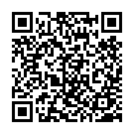 QR code for 3864OW