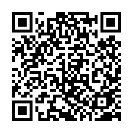 QR code for 3864PE