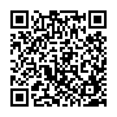 QR code for 3864QF