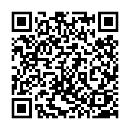 QR code for 3864SP