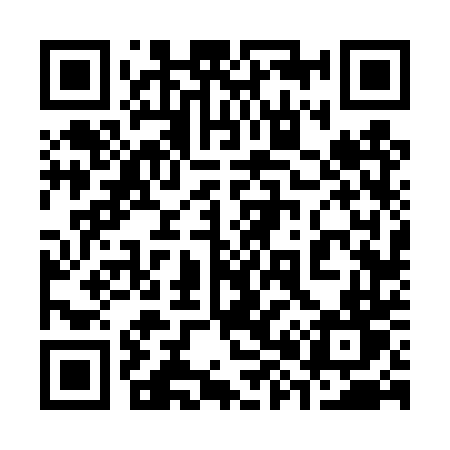 QR code for 3864TT