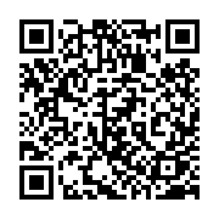 QR code for 3864UP