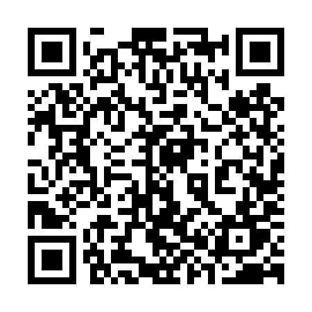 QR code for 3864YT