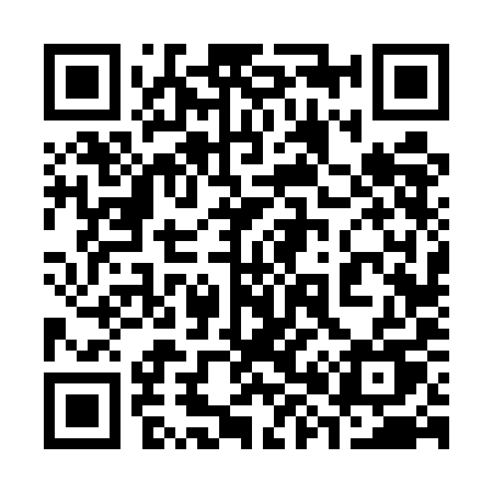 QR code for 3865IU