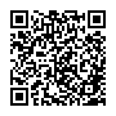 QR code for 3865LG