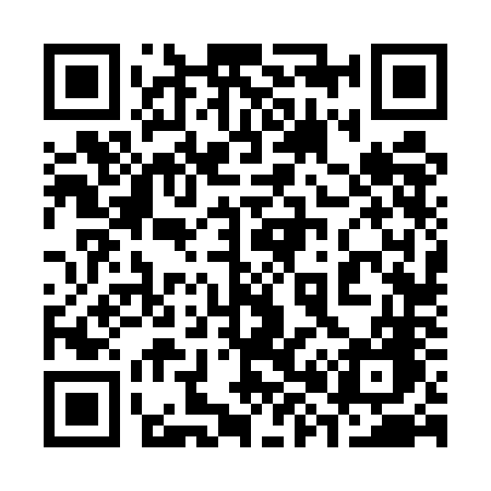QR code for 3865NG