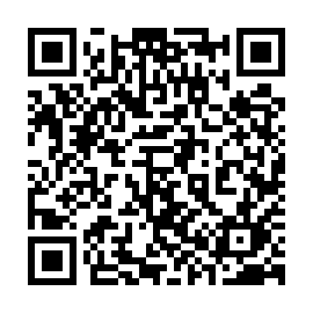 QR code for 3865QL
