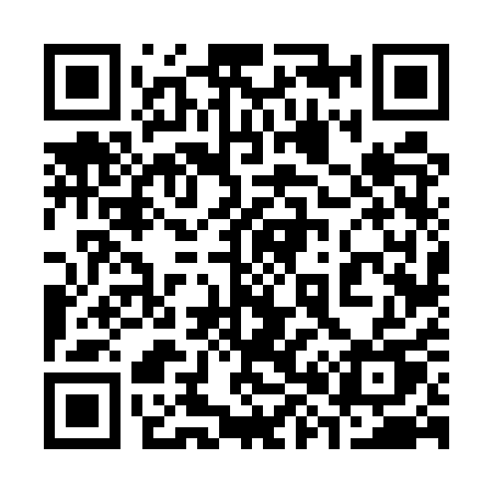 QR code for 3865QU