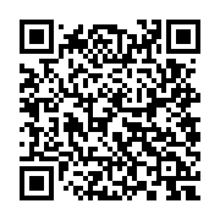 QR code for 3865UD