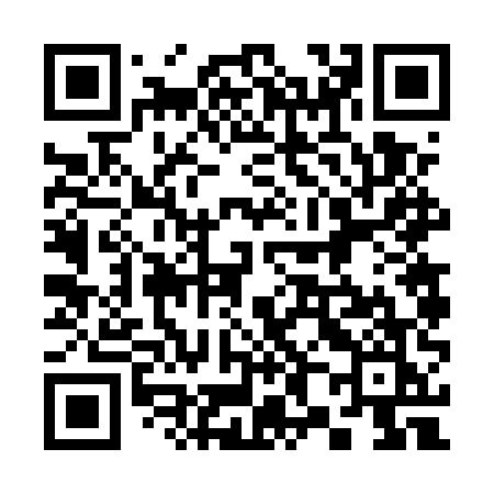 QR code for 3865UK