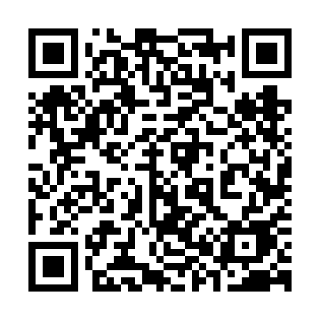 QR code for 3866AE