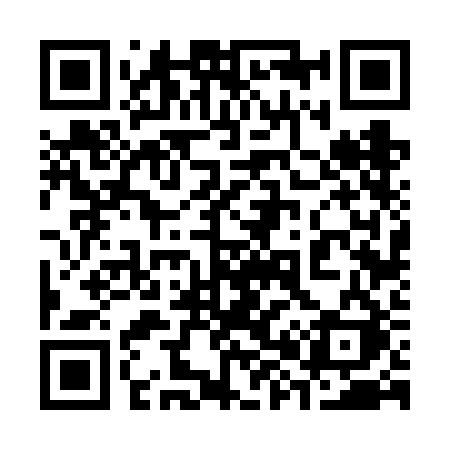 QR code for 3866BK
