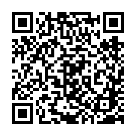 QR code for 3866DC