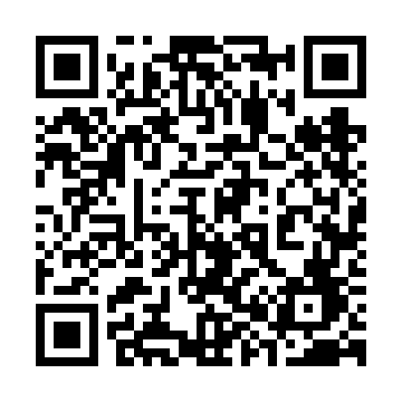 QR code for 3866GF