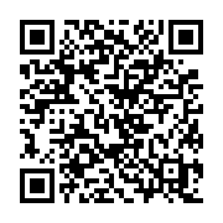 QR code for 3866JH
