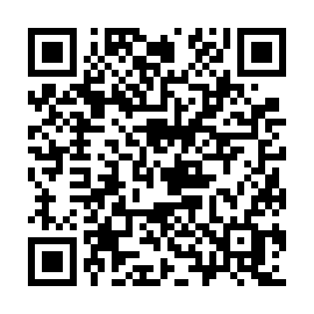 QR code for 3866KF