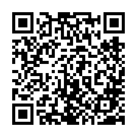 QR code for 3866LN