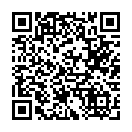 QR code for 3866SL