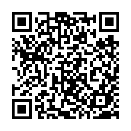 QR code for 3866YL
