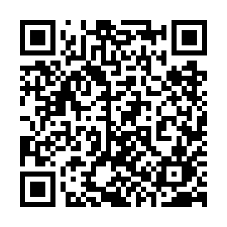 QR code for 3867AN
