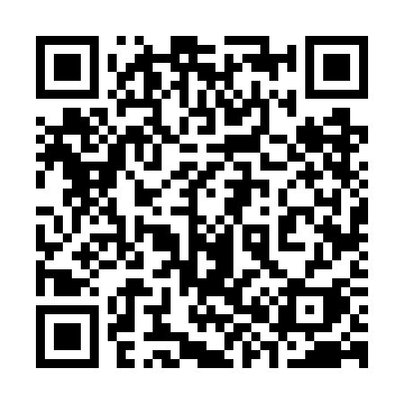 QR code for 3867CI
