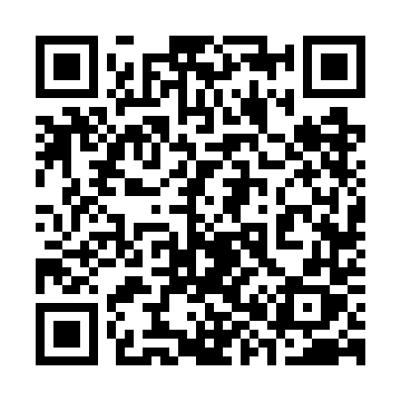 QR code for 3867DX