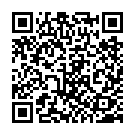 QR code for 3867EX